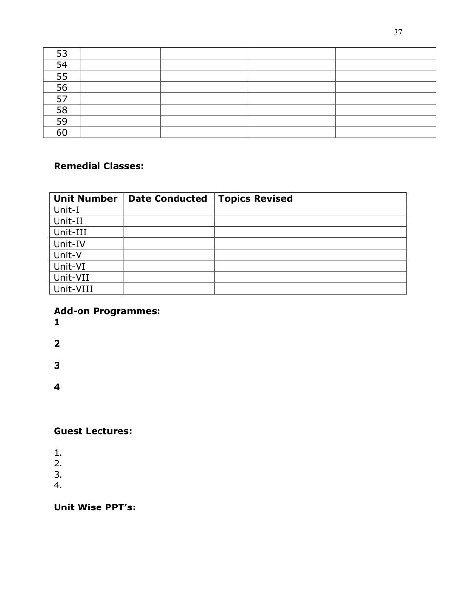 Human Computer Interaction — page 37