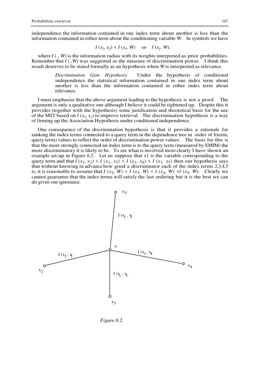 Information Retrieval — page 113