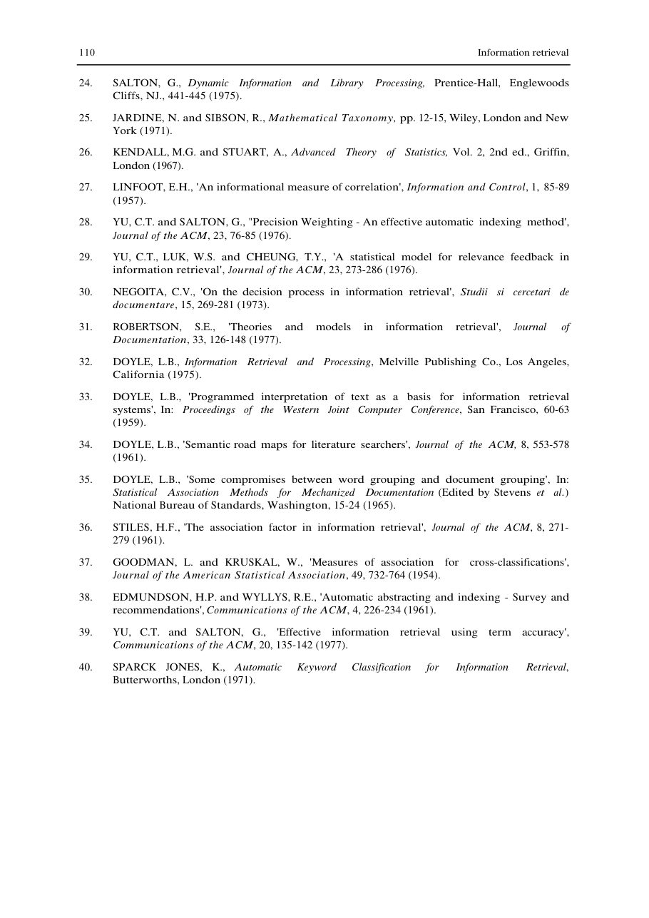 Information Retrieval — page 116