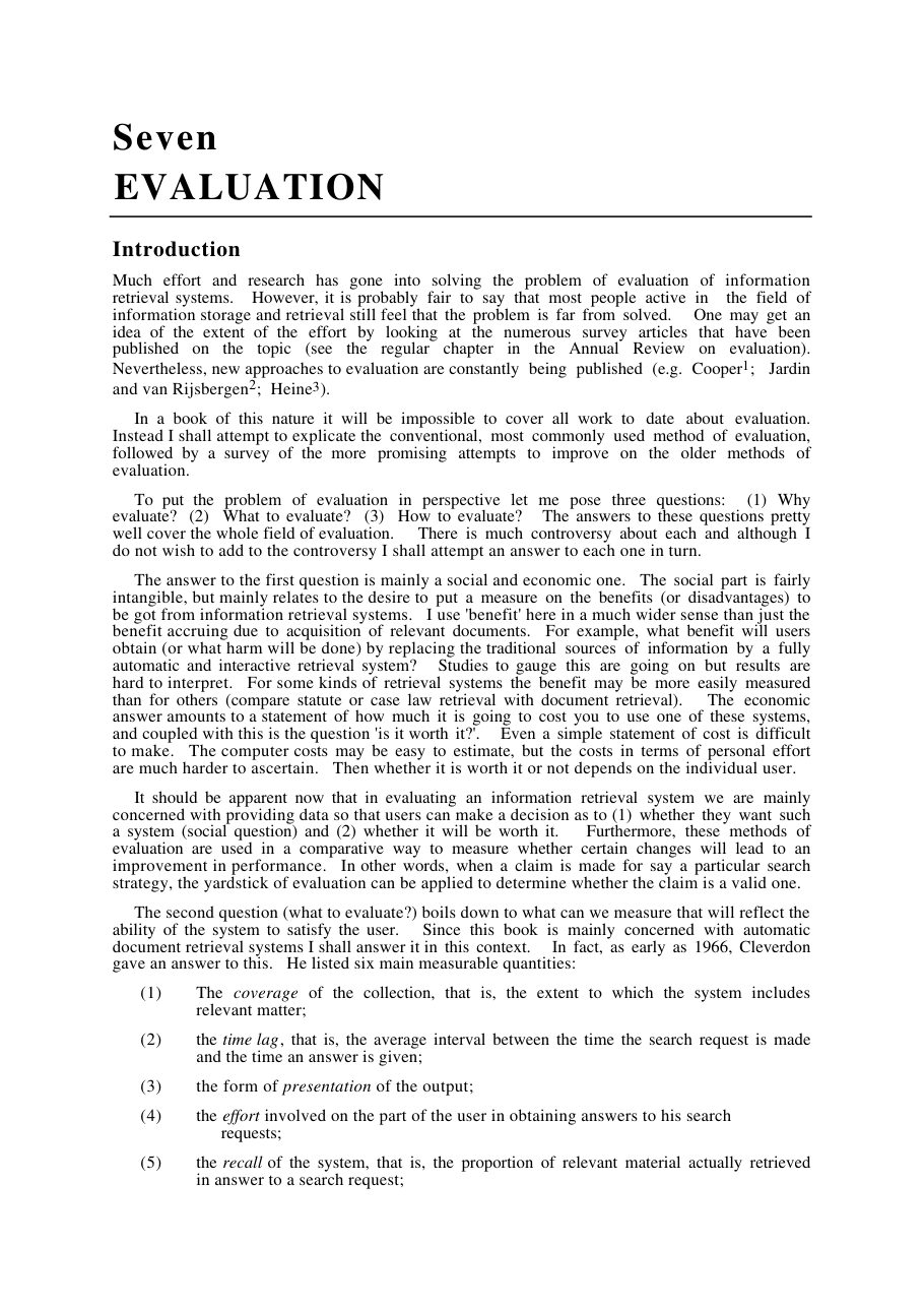 Information Retrieval — page 118