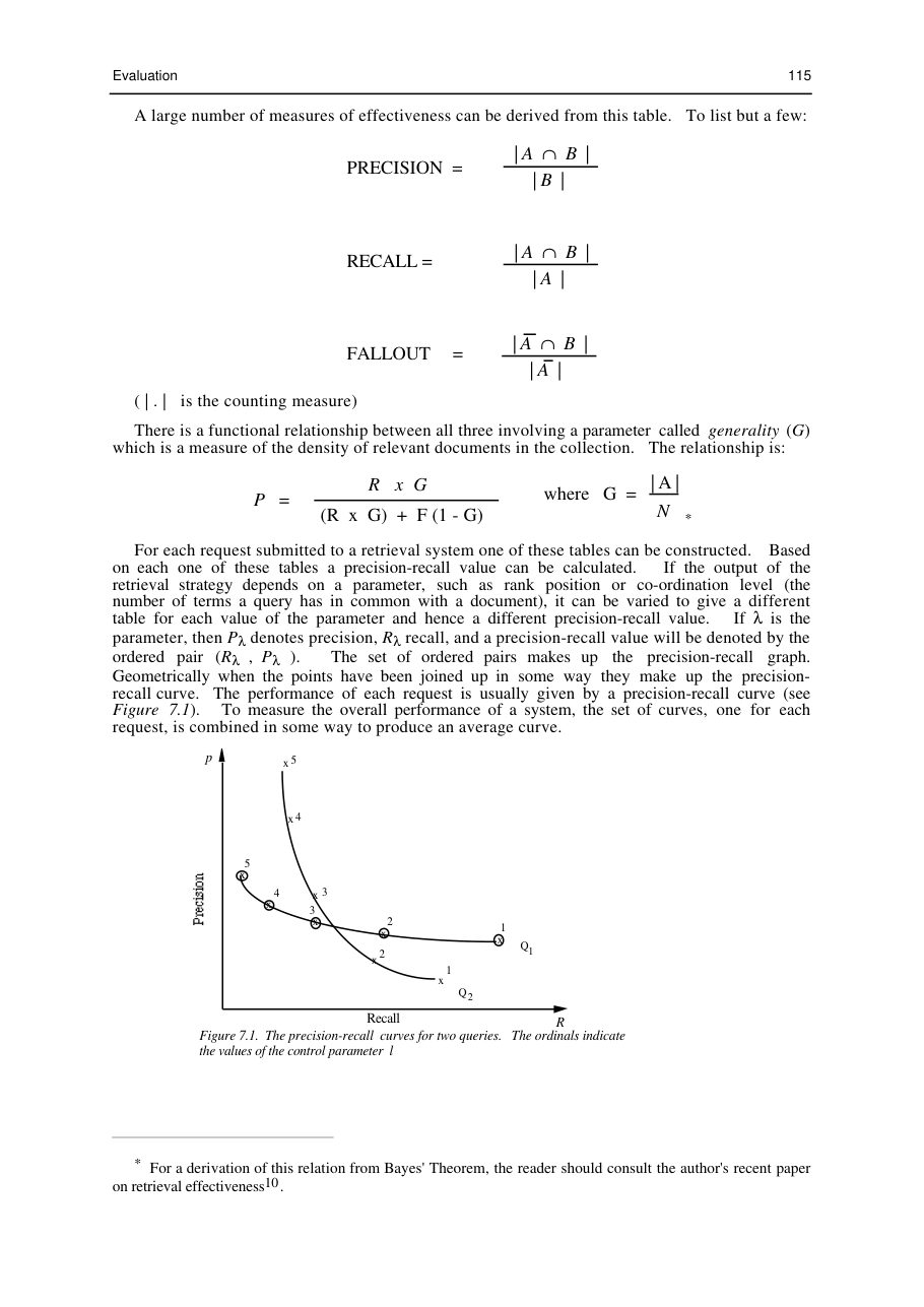 Information Retrieval — page 121