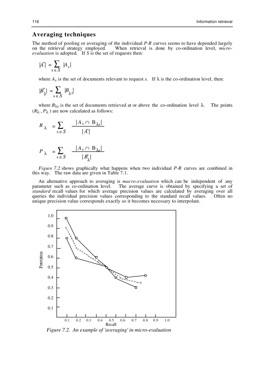 Information Retrieval — page 122