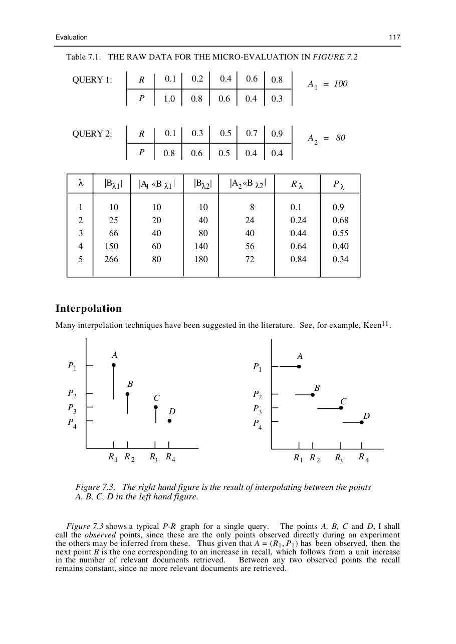 Information Retrieval — page 123