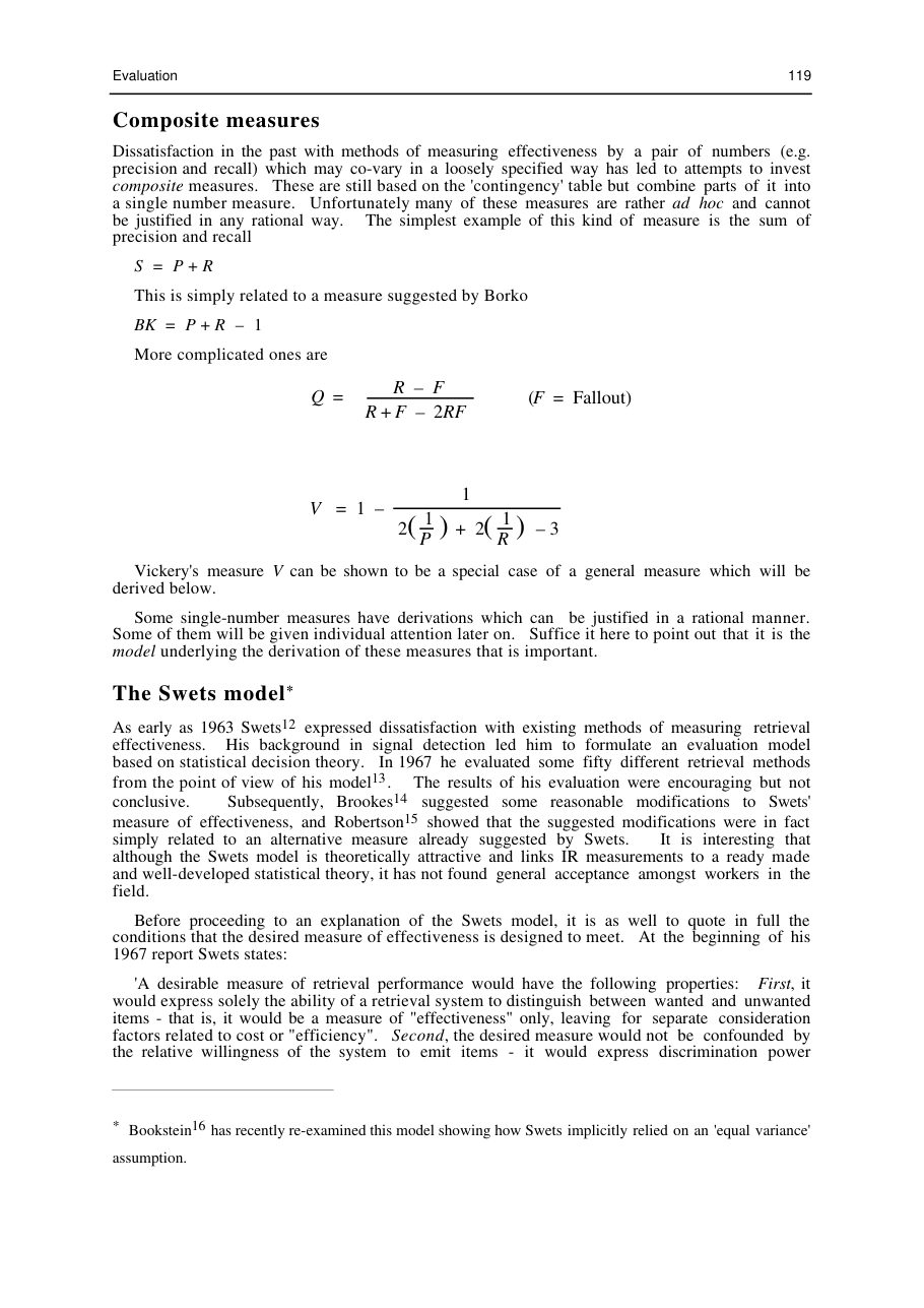 Information Retrieval — page 125