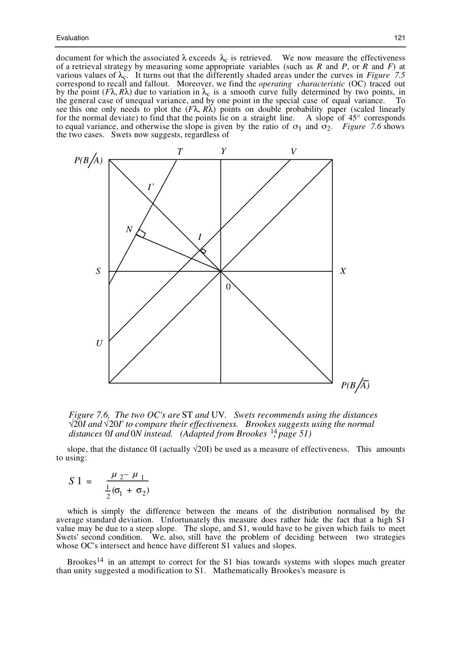 Information Retrieval — page 127