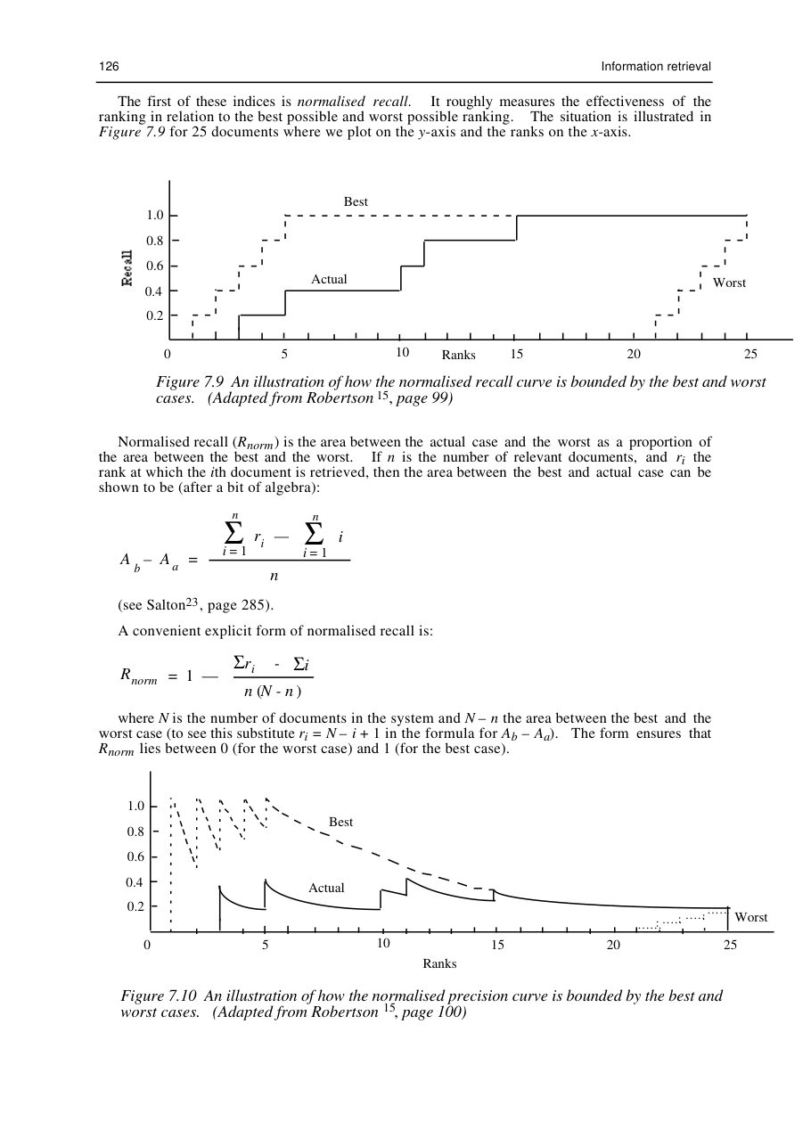 Information Retrieval — page 132