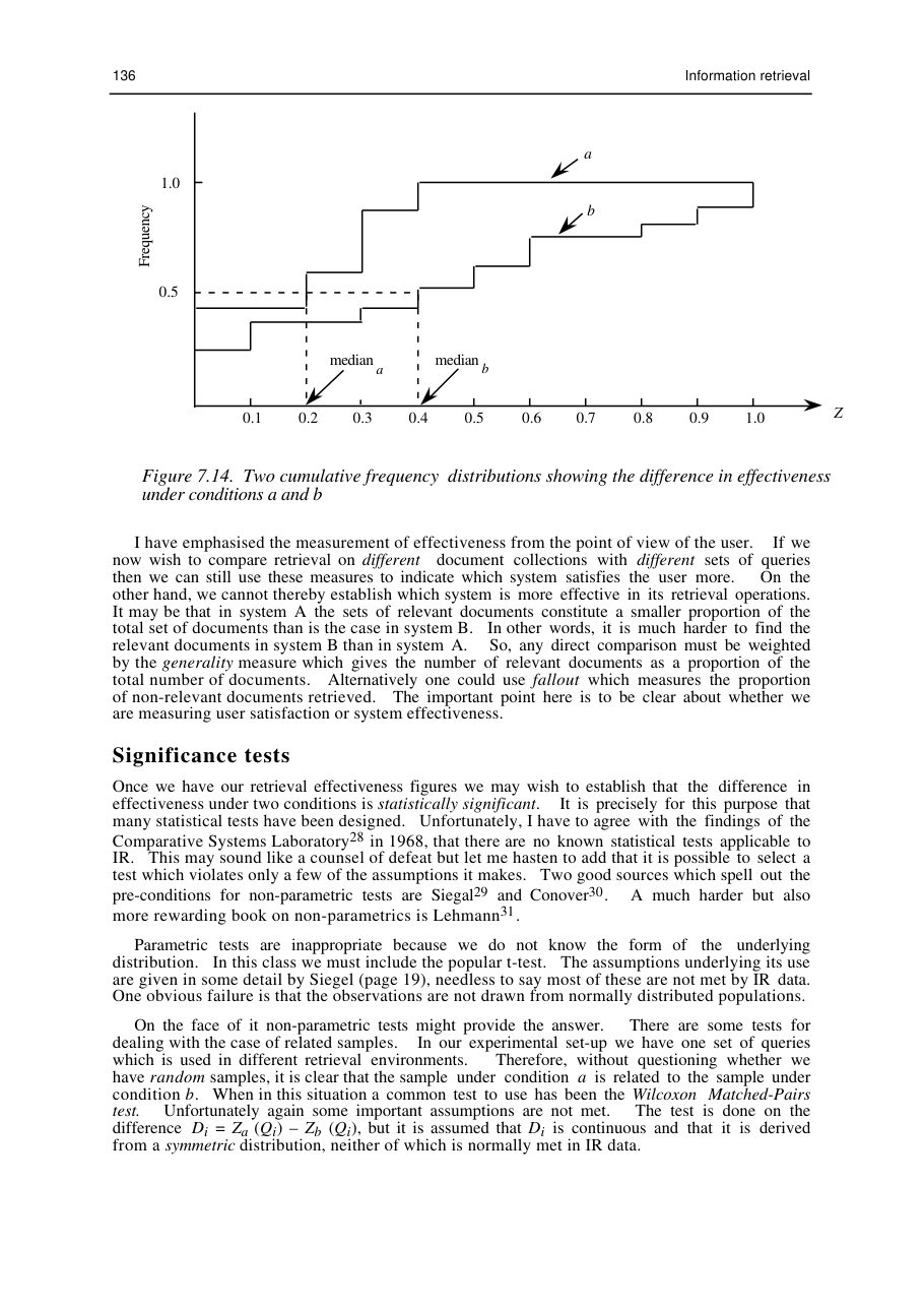 Information Retrieval — page 142