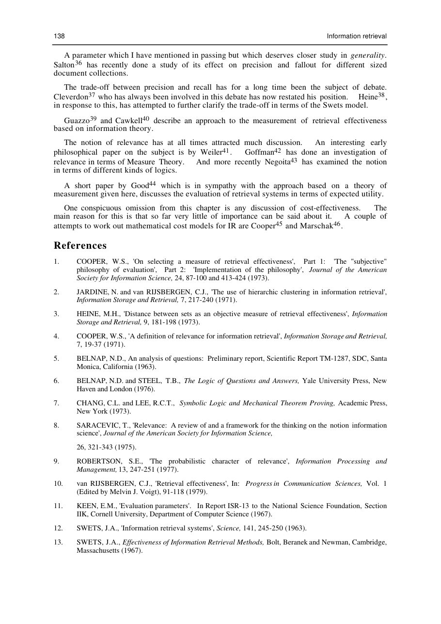 Information Retrieval — page 144