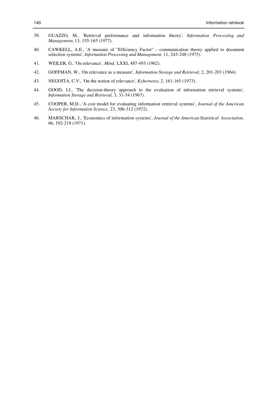 Information Retrieval — page 146