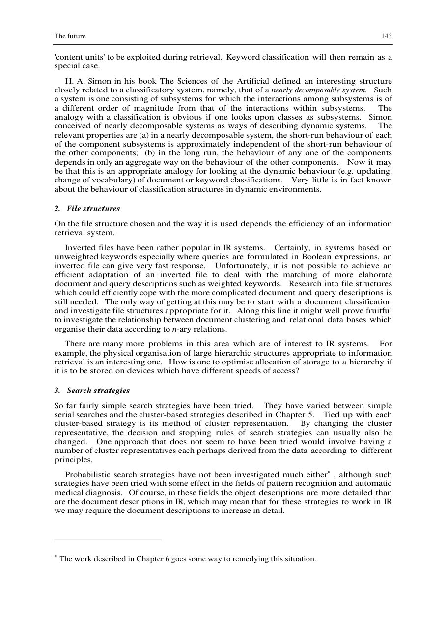 Information Retrieval — page 149