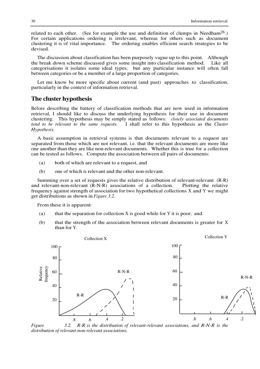 Information Retrieval — page 36