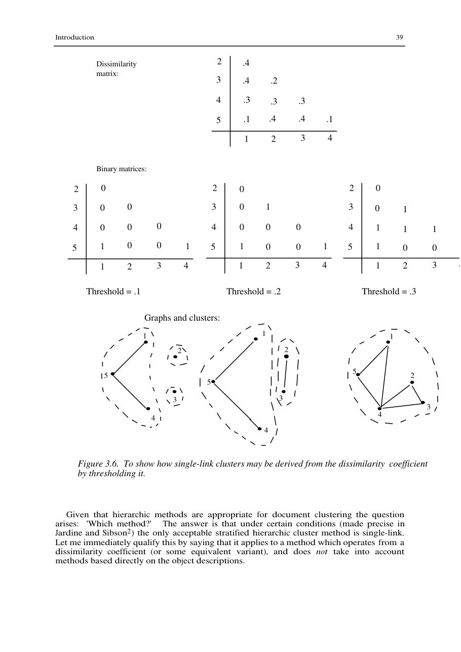 Information Retrieval — page 45
