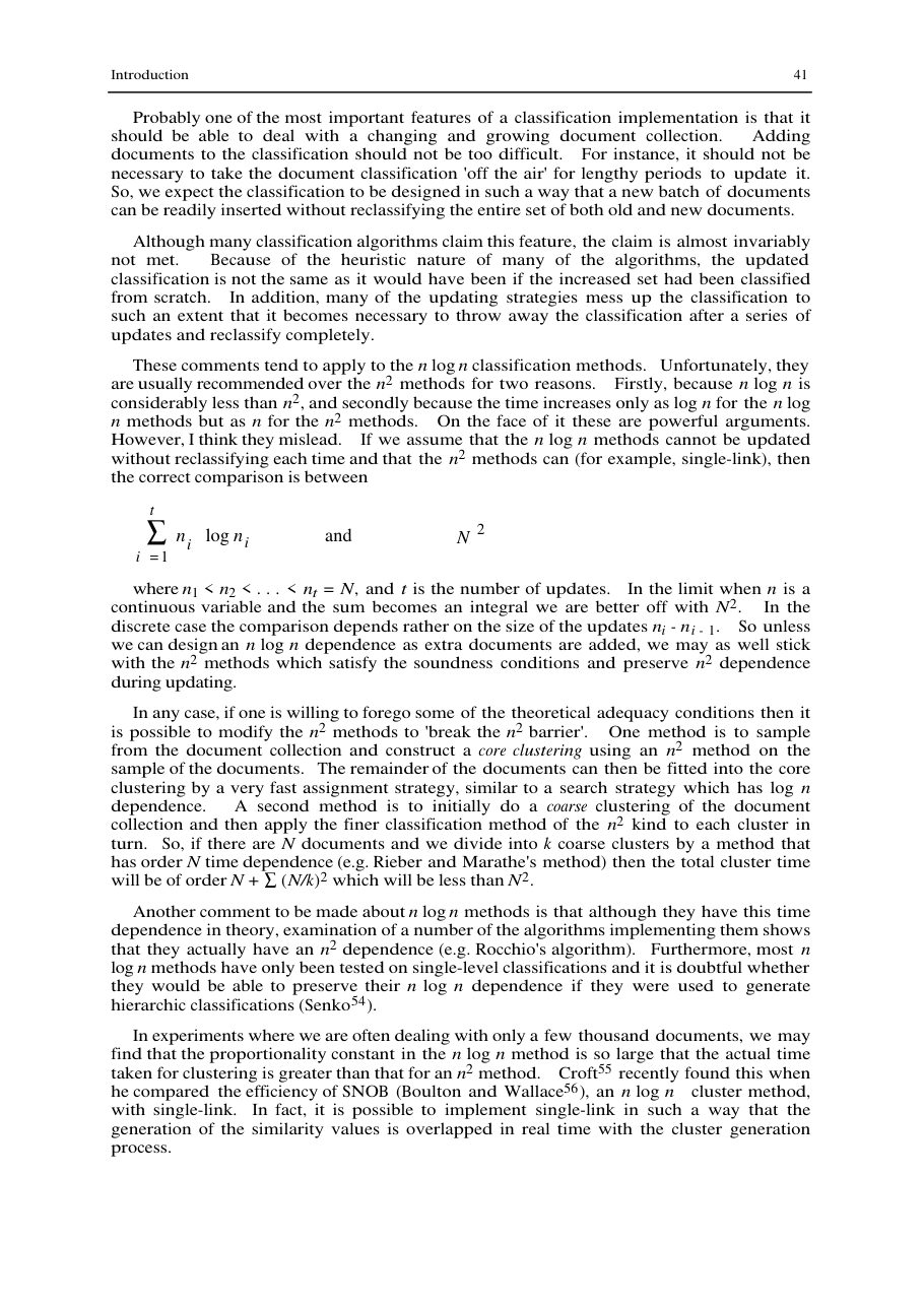 Information Retrieval — page 47
