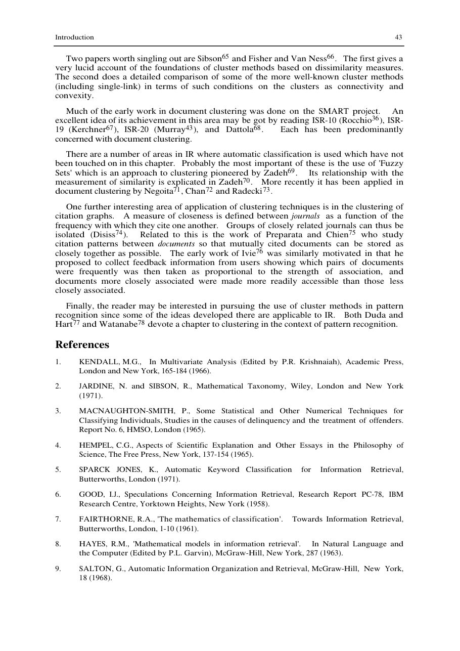 Information Retrieval — page 49