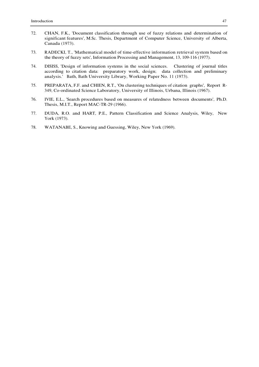 Information Retrieval — page 53