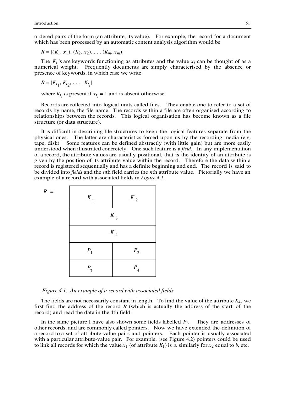 Information Retrieval — page 57
