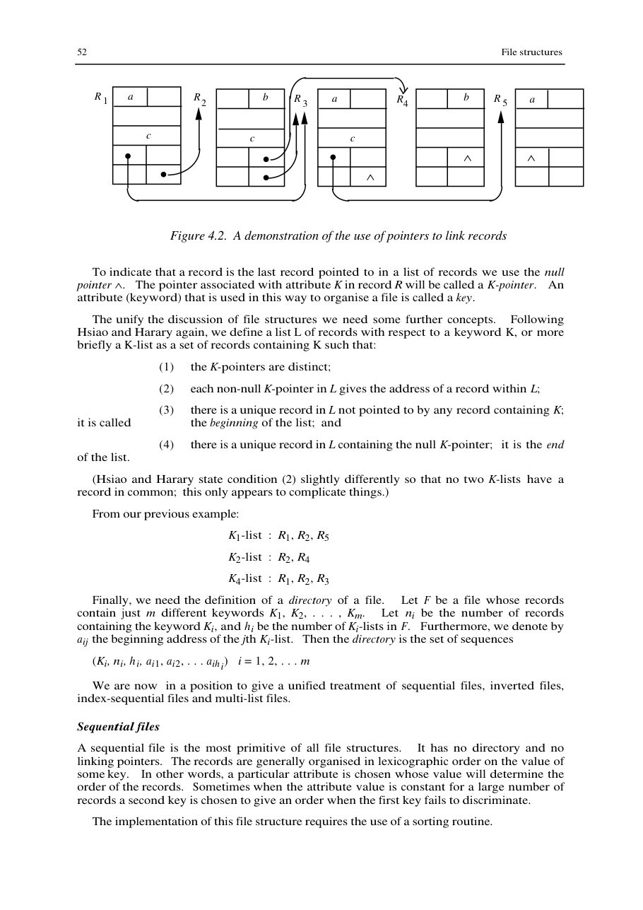 Information Retrieval — page 58
