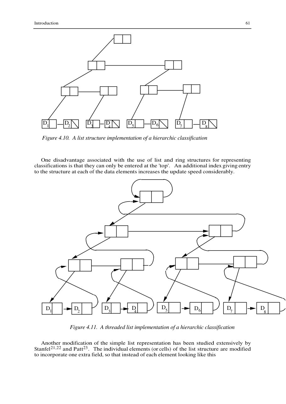 Information Retrieval — page 67