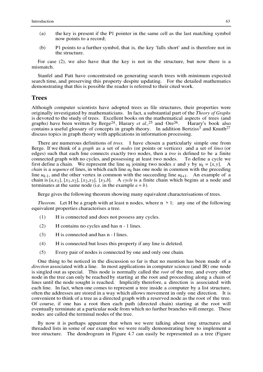 Information Retrieval — page 69
