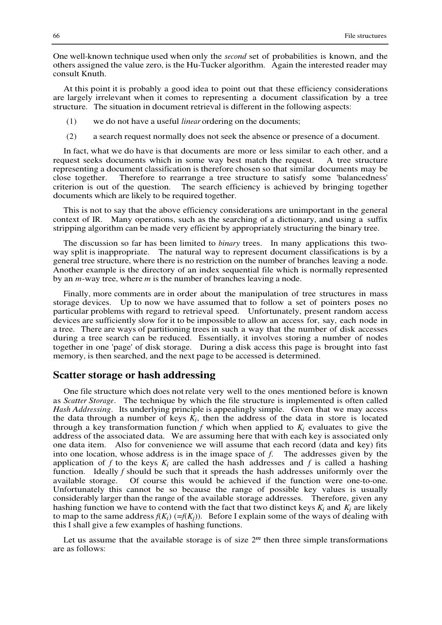 Information Retrieval — page 72