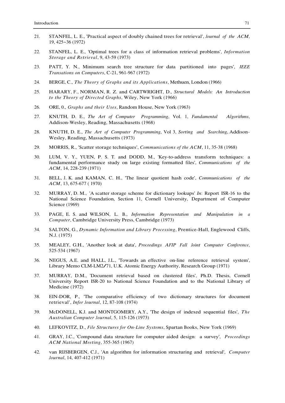 Information Retrieval — page 77