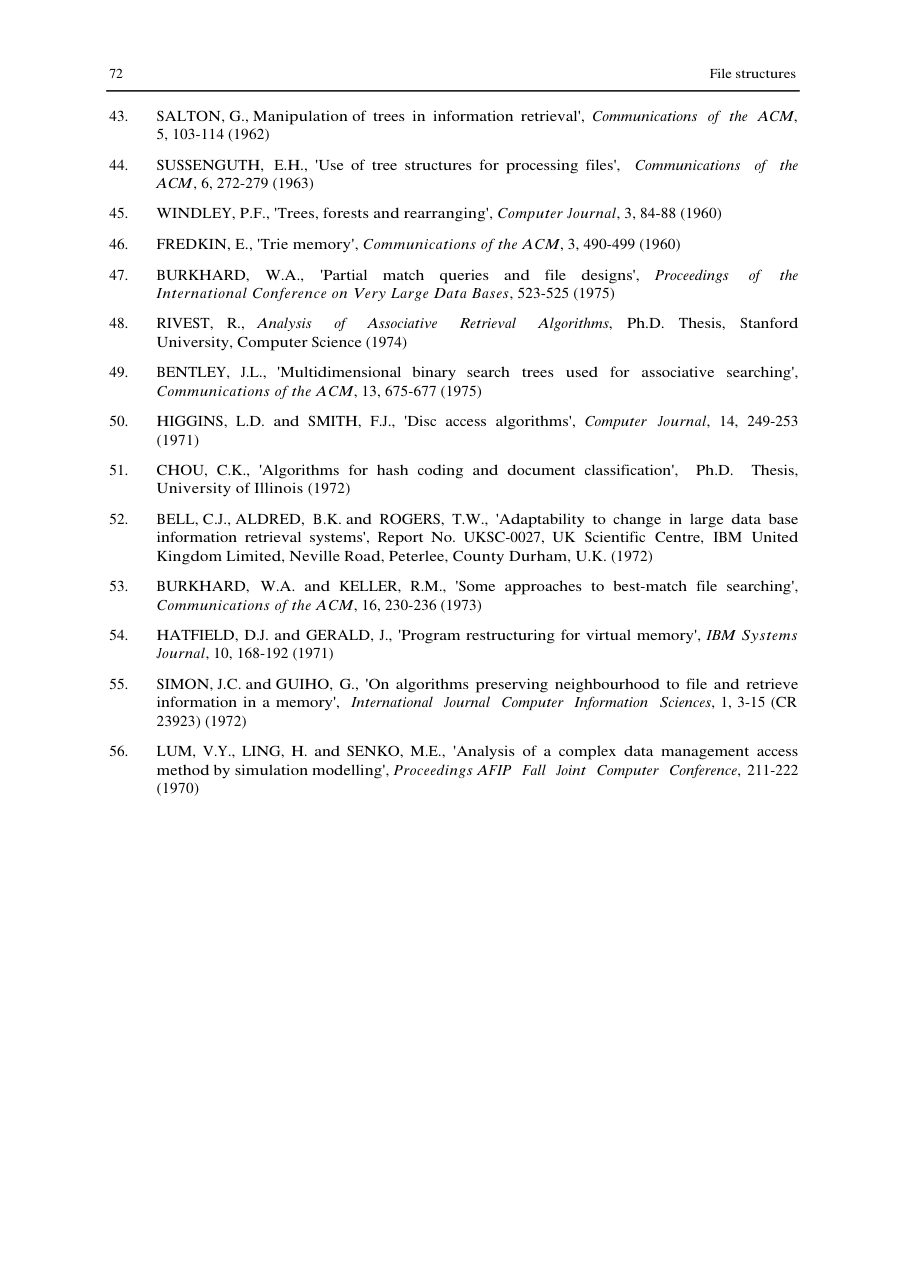 Information Retrieval — page 78