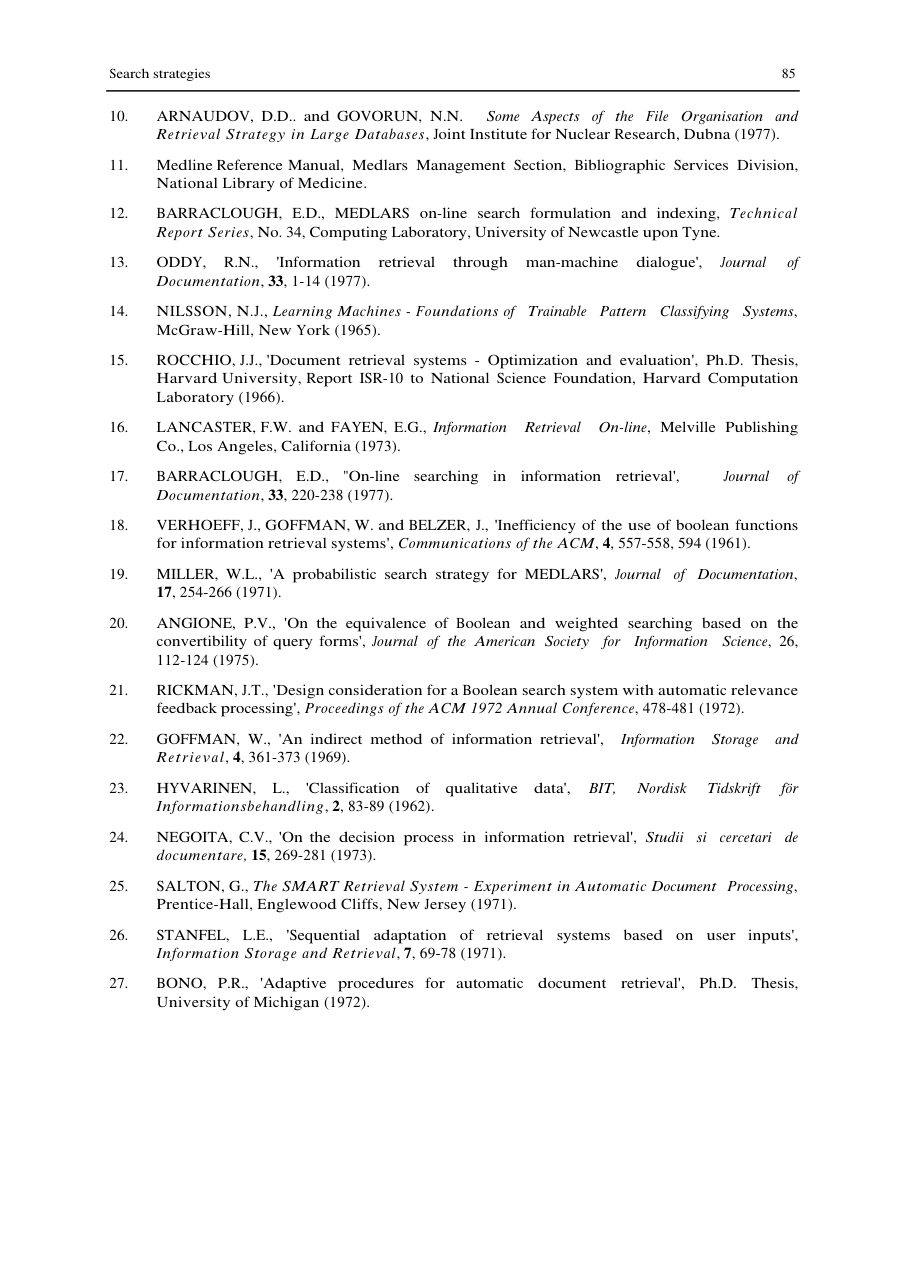 Information Retrieval — page 91