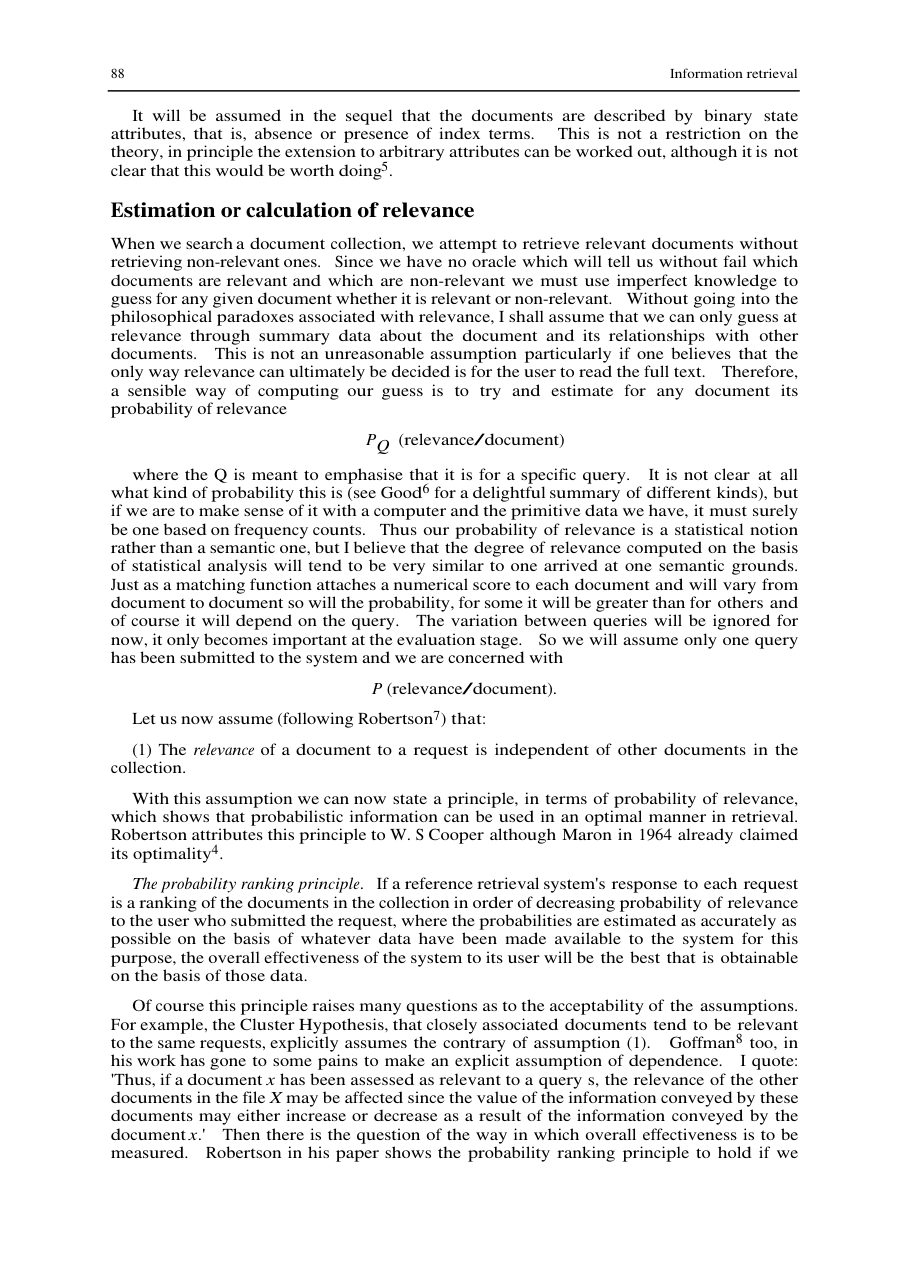 Information Retrieval — page 94