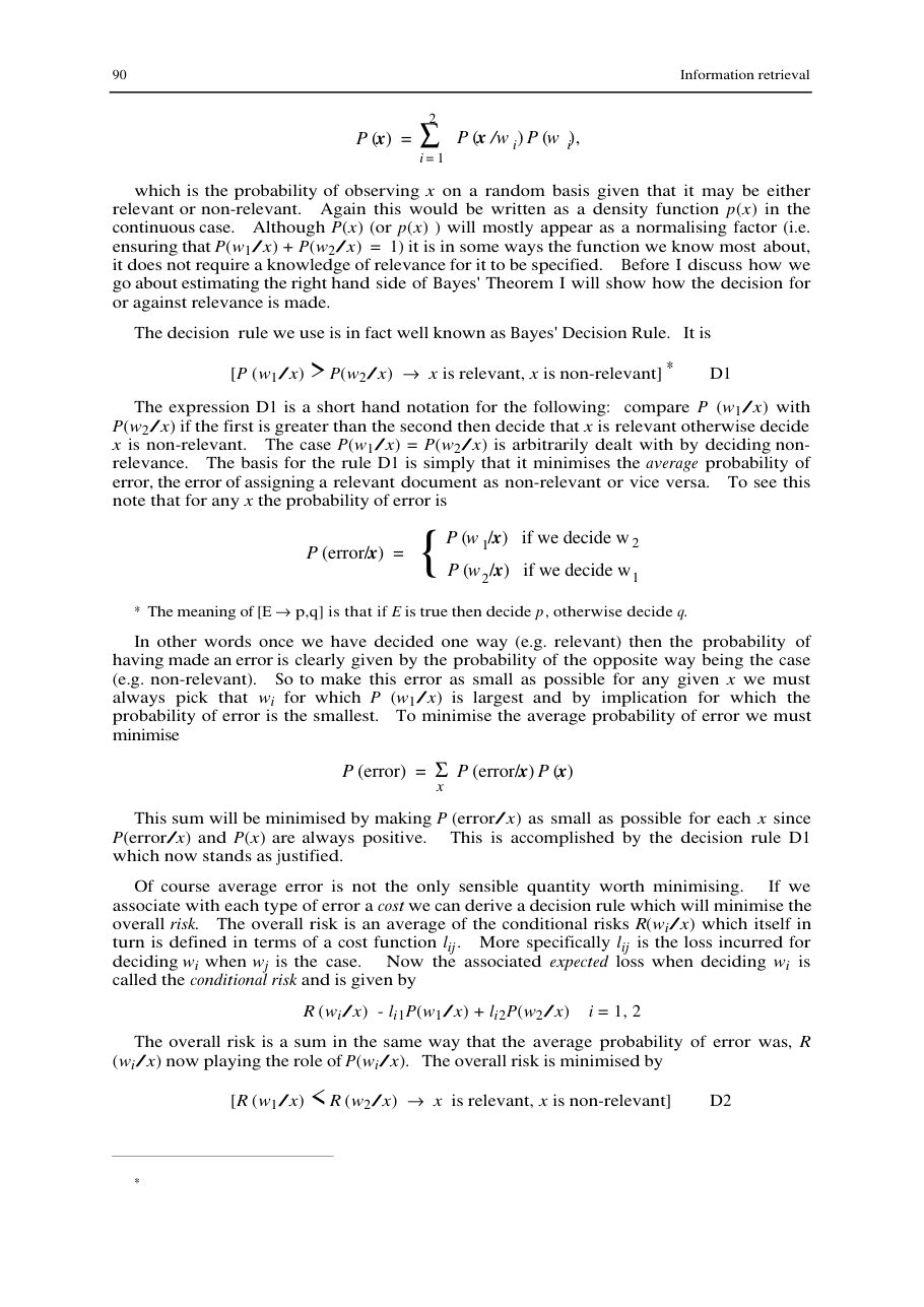 Information Retrieval — page 96