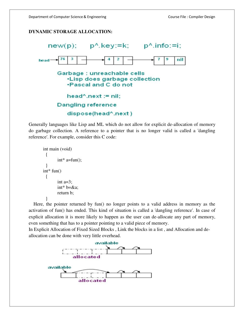 Computer Design Notes — page 108