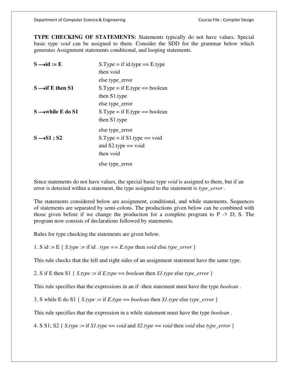 Computer Design Notes — page 94