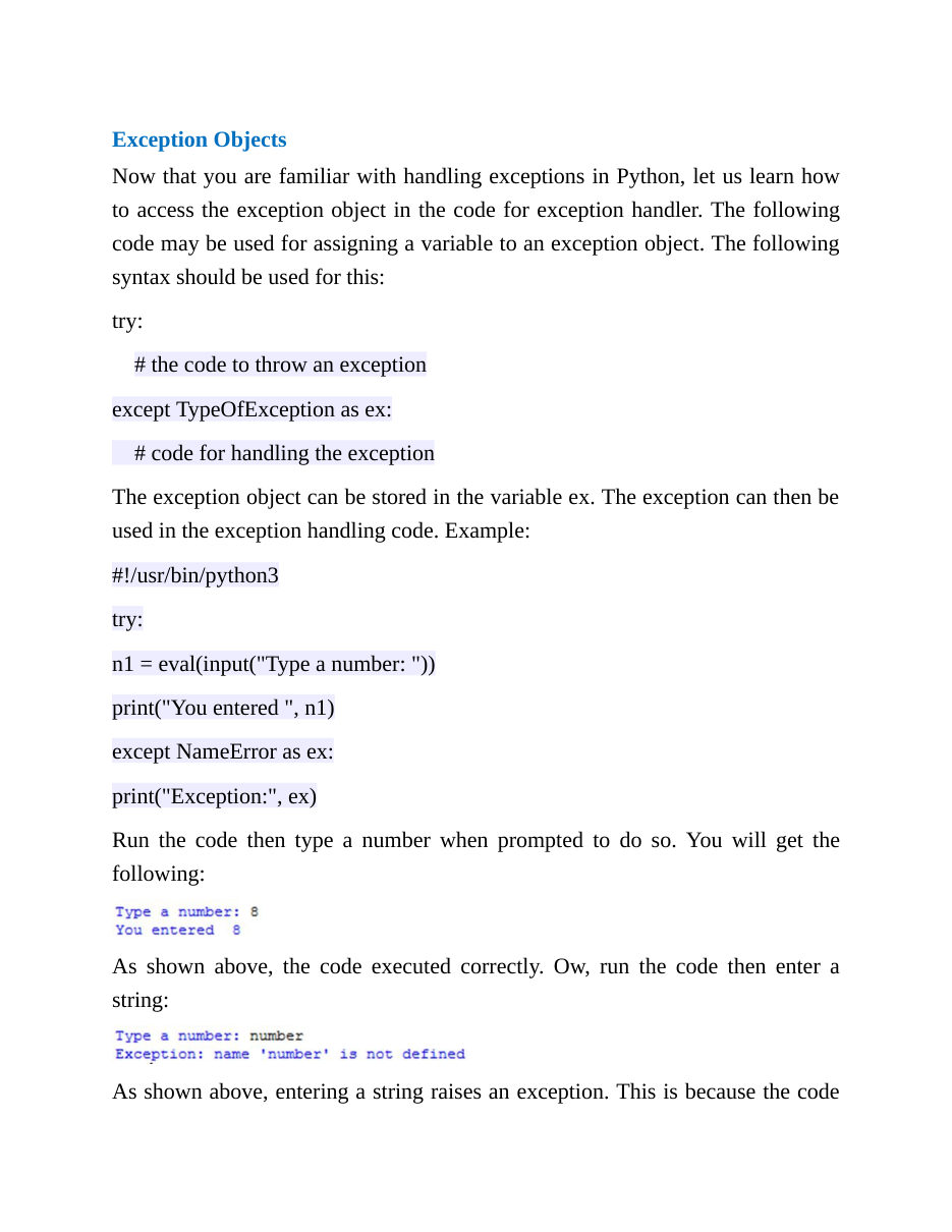 Python Programming Notes — page 104