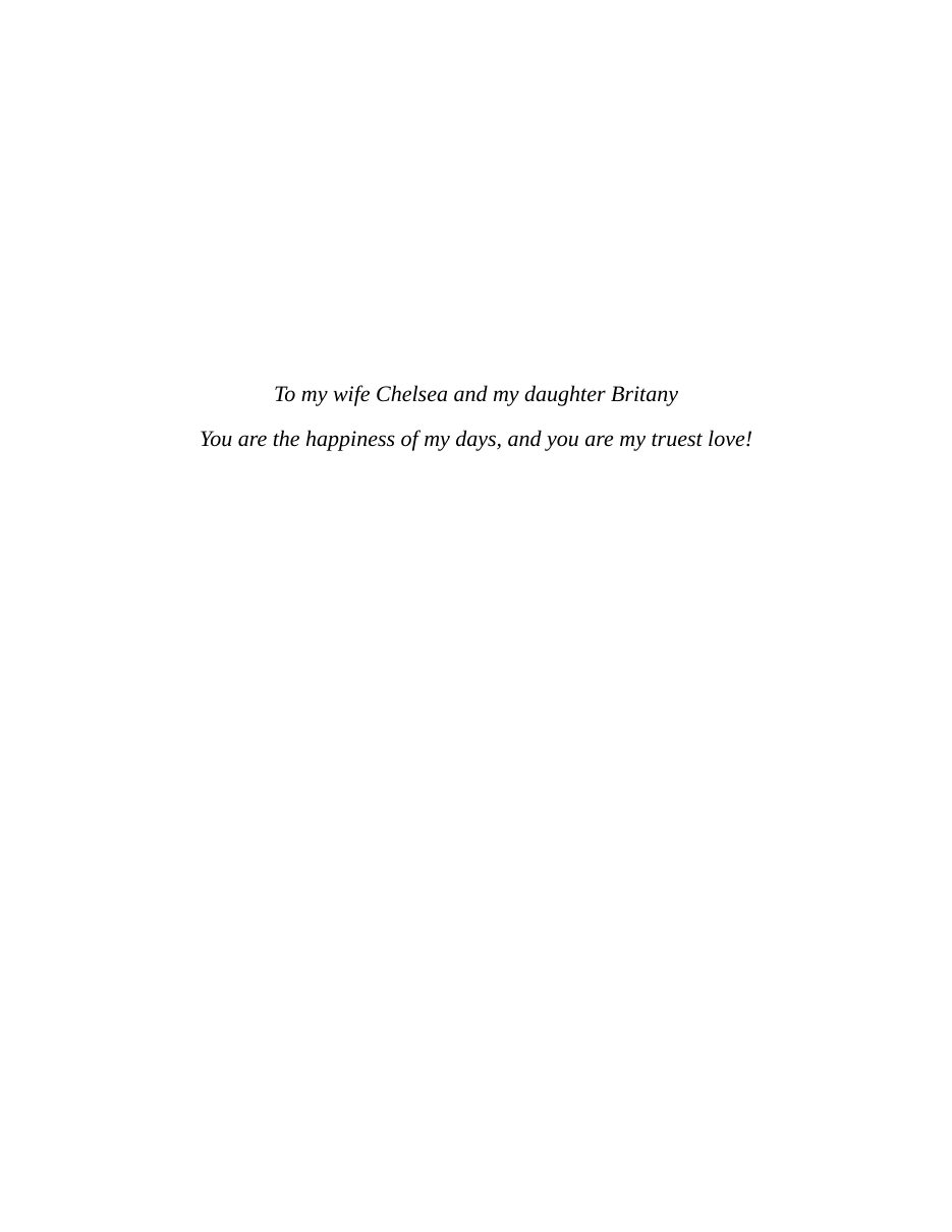 Python Programming Notes — page 11