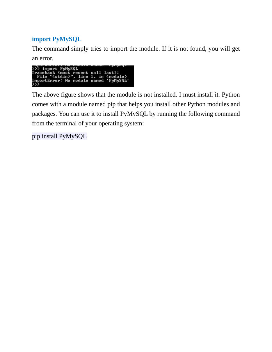 Python Programming Notes — page 171