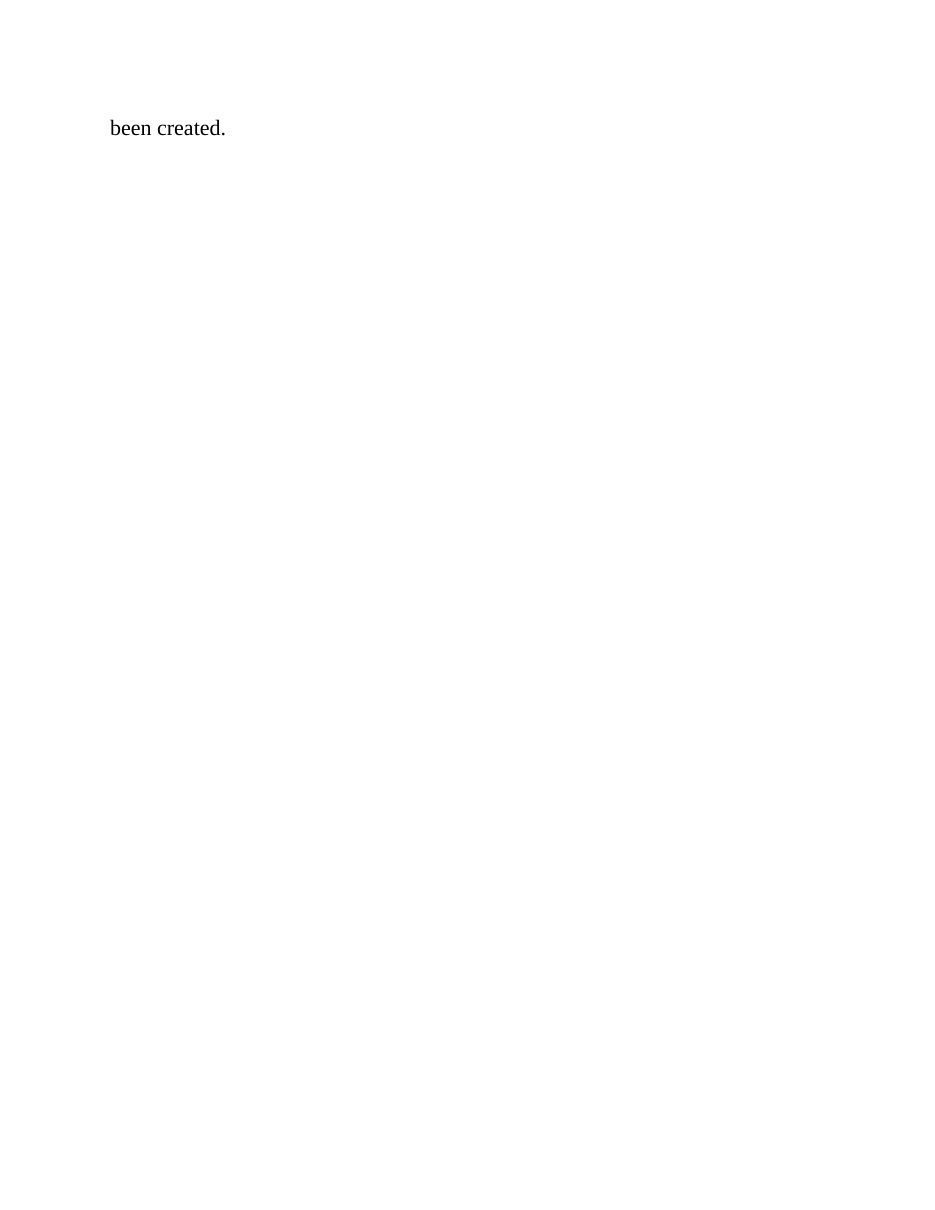 Python Programming Notes — page 175
