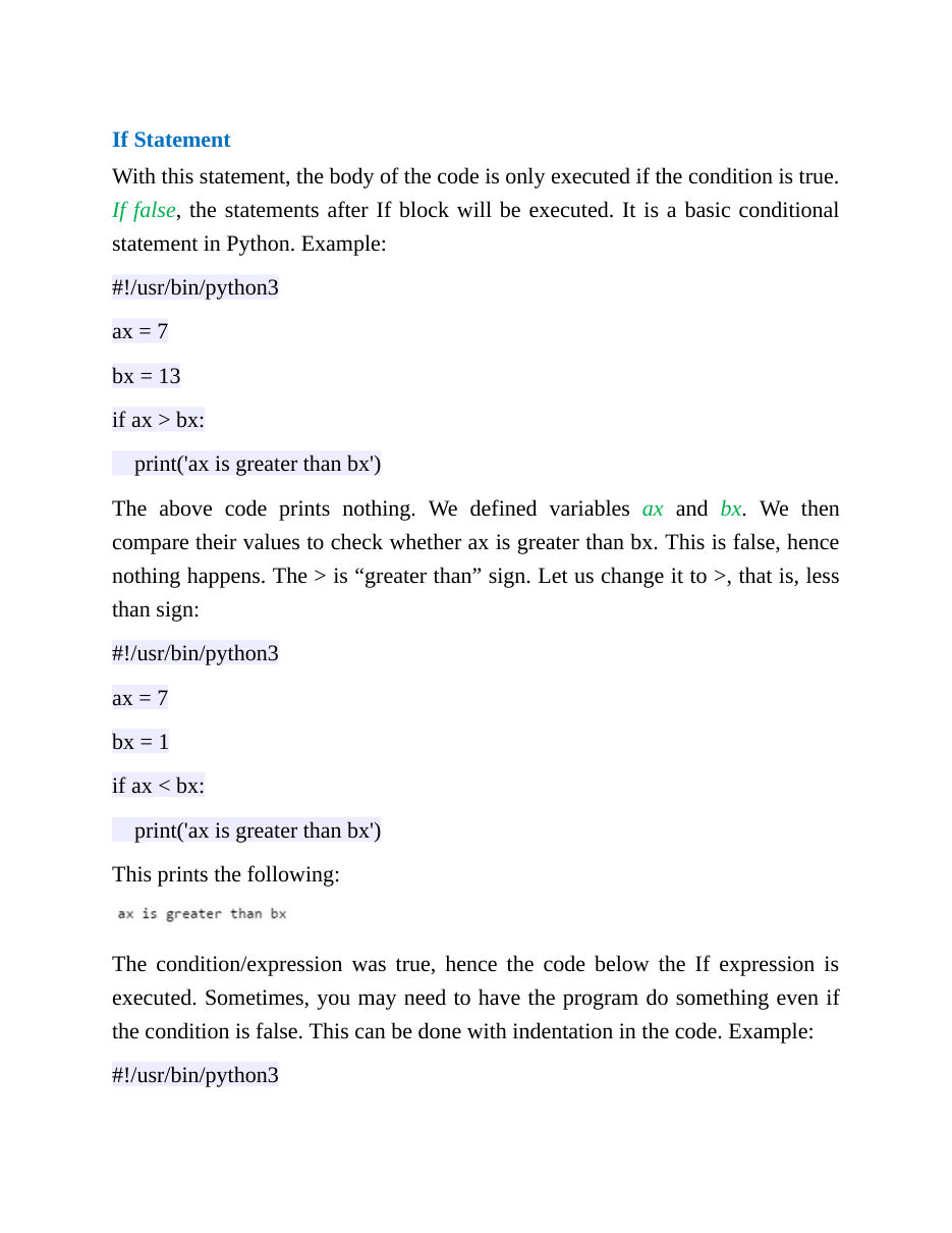 Python Programming Notes — page 47