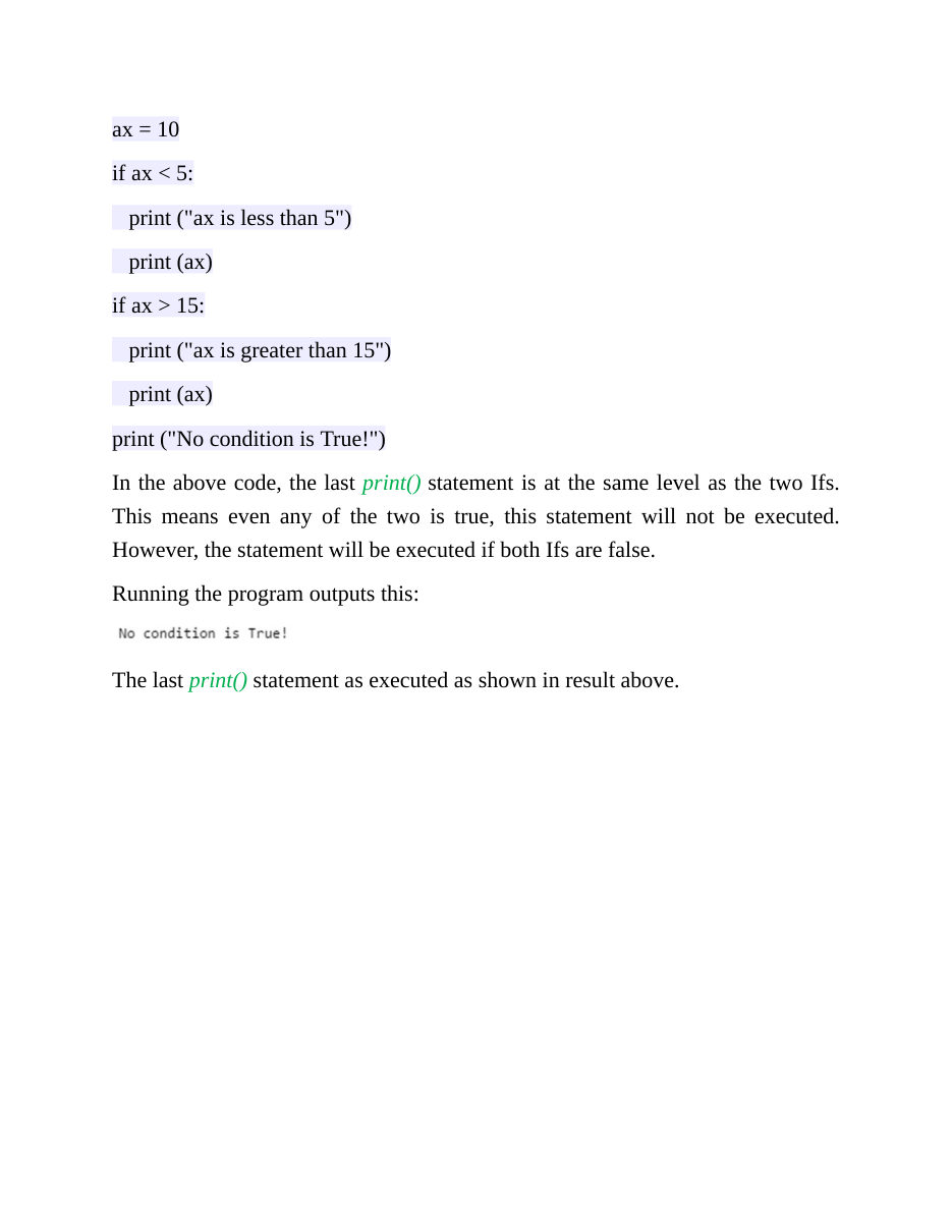 Python Programming Notes — page 48