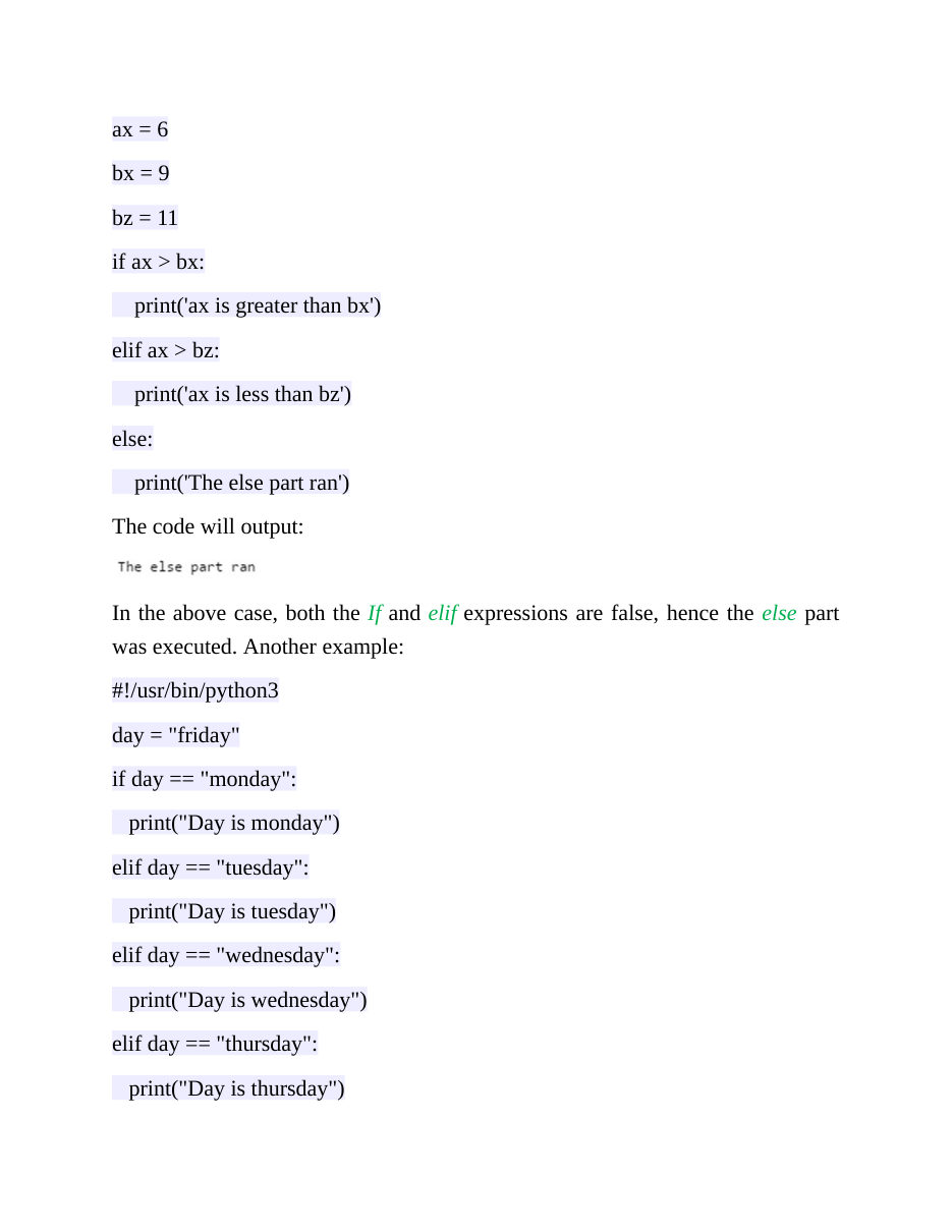 Python Programming Notes — page 52
