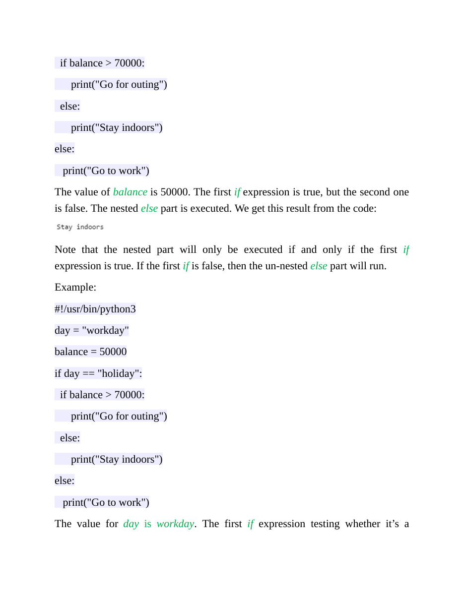 Python Programming Notes — page 55