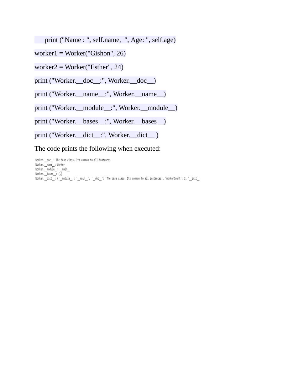 Python Programming Notes — page 83