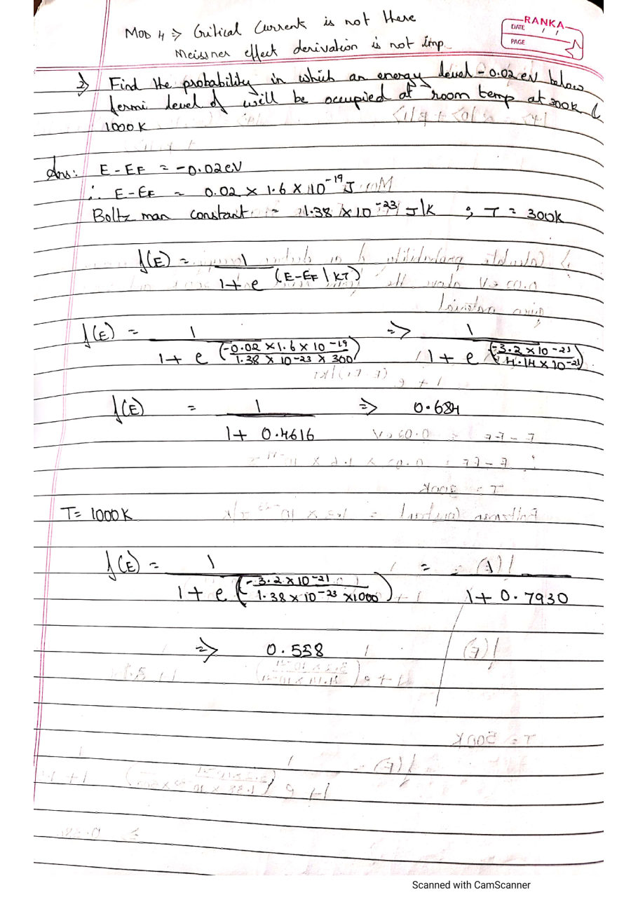 Quantum Computing — page 16