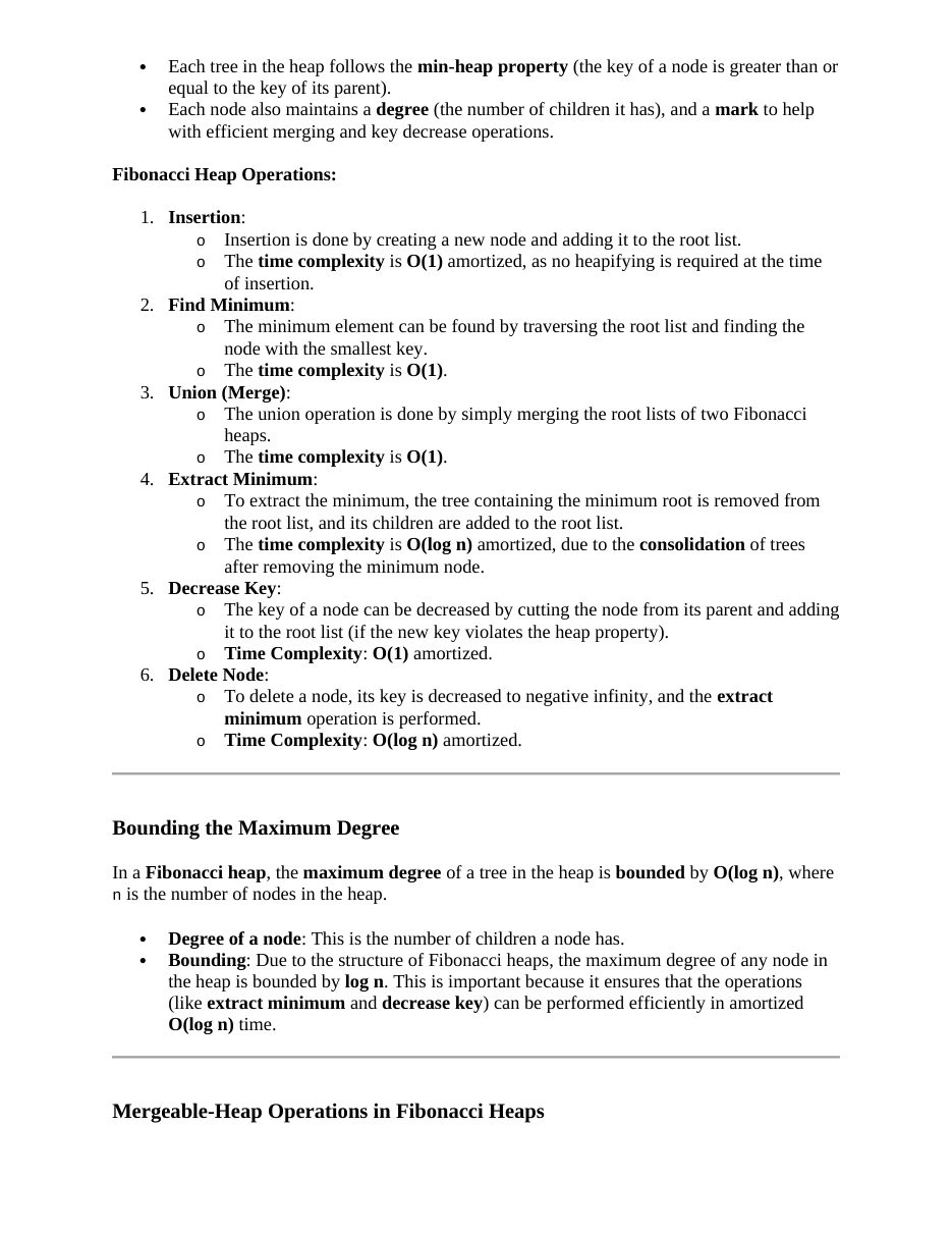 Advanced Data Structures and Algorithms Notes — page 16