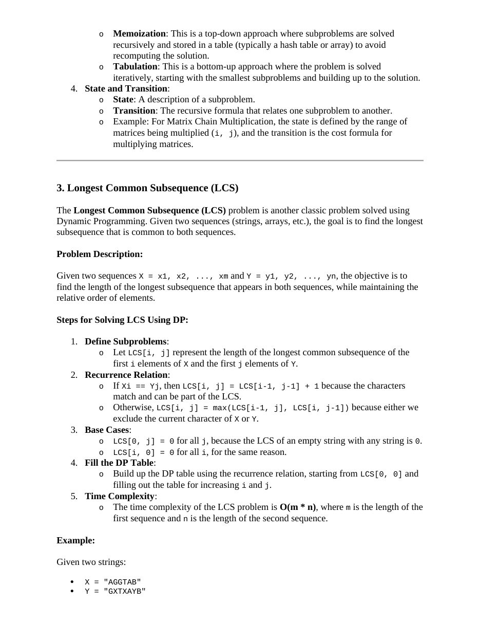 Advanced Data Structures and Algorithms Notes — page 33
