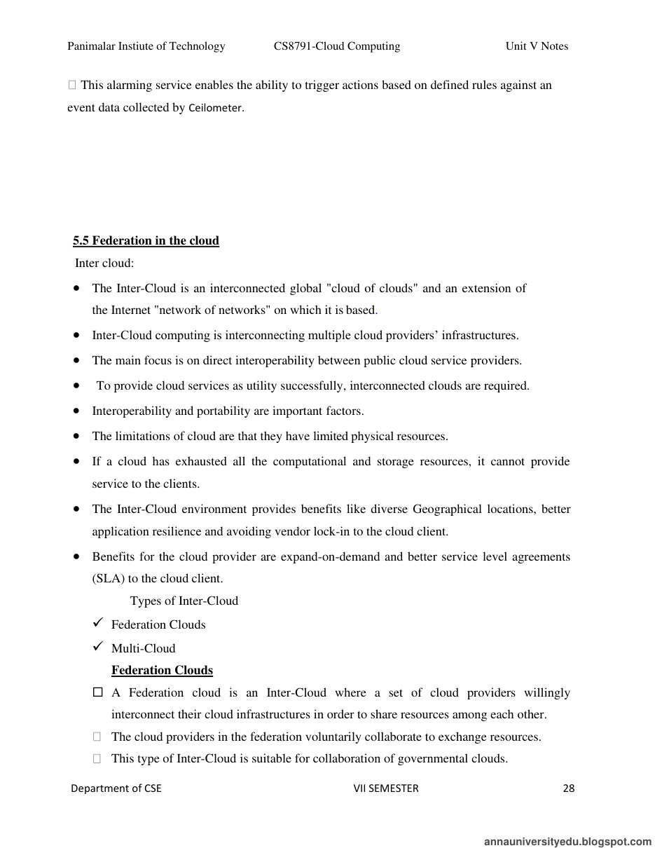 Cloud Computing All Unit Notes — page 205