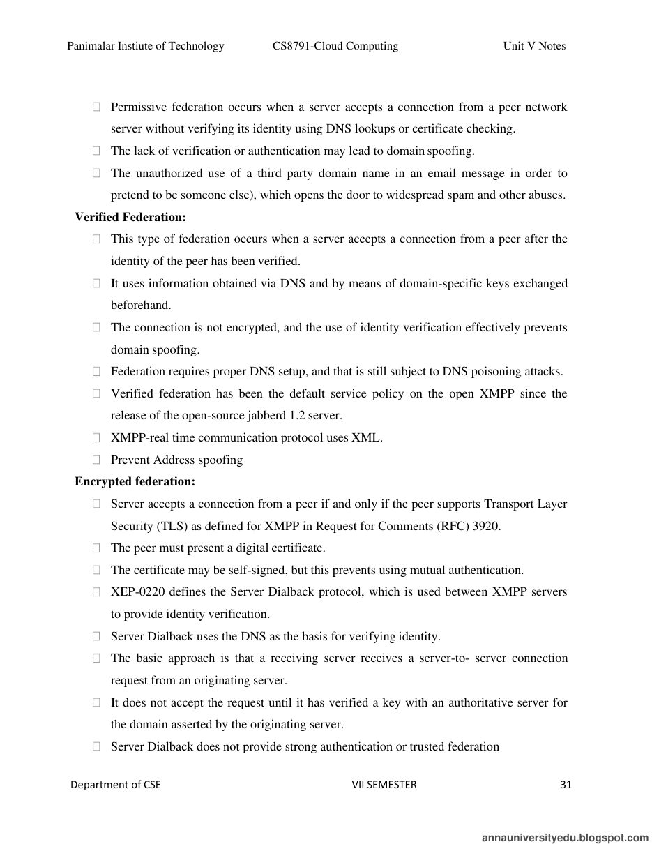 Cloud Computing All Unit Notes — page 208