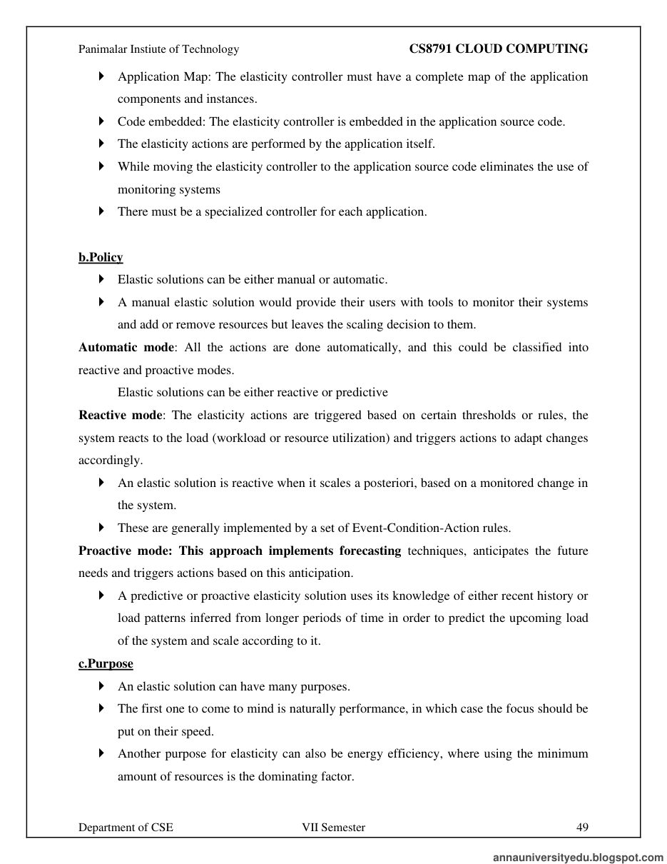 Cloud Computing All Unit Notes — page 49