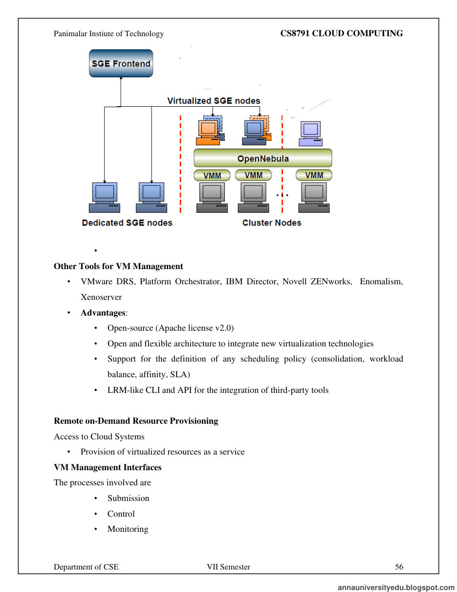 Cloud Computing All Unit Notes — page 56