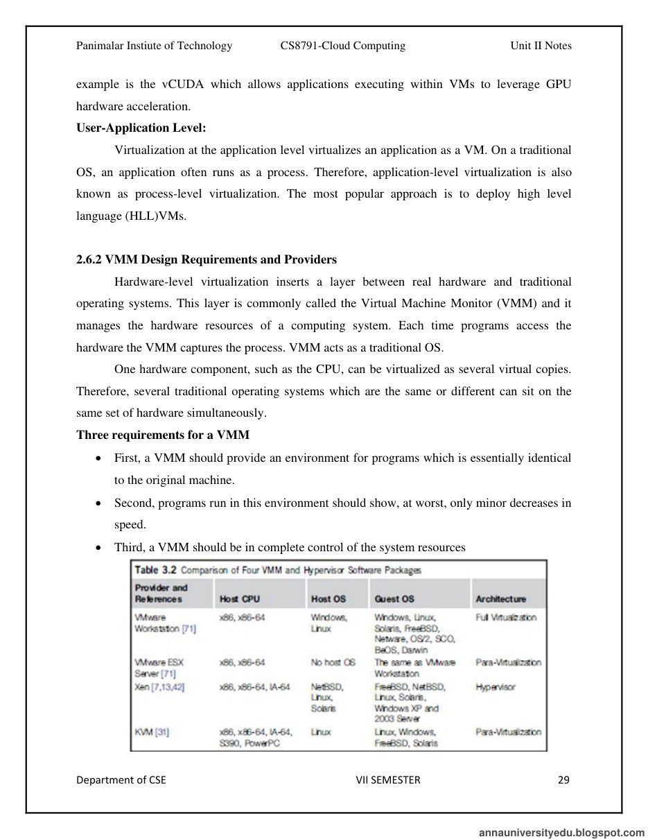 Cloud Computing All Unit Notes — page 86