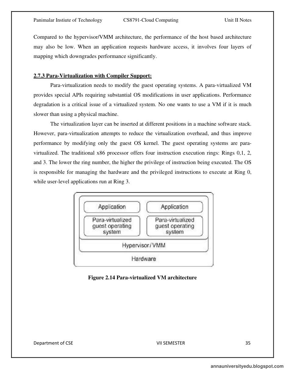 Cloud Computing All Unit Notes — page 92