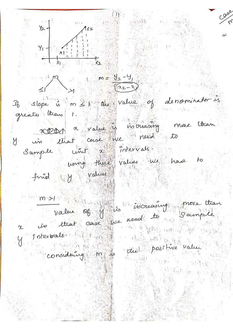Computer Graphics — page 74